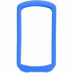 Garmin Schutzhülle Für Edge 1030 -Abenteuer Taschen 197228