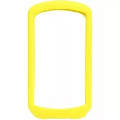 Garmin Schutzhülle Für Edge 1030 -Abenteuer Taschen 197230