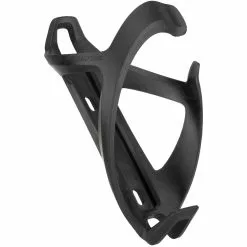 SYNCROS MTBiker Essential Kit Satteltasche -Abenteuer Taschen 198445