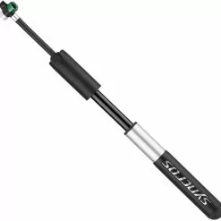 SYNCROS MTBiker Essential Kit Satteltasche -Abenteuer Taschen 198446