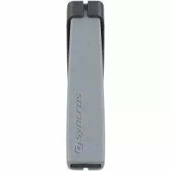 SYNCROS MTBiker Essential Kit Satteltasche -Abenteuer Taschen 198447