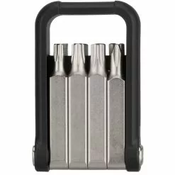 SYNCROS MTBiker Essential Kit Satteltasche -Abenteuer Taschen 198448