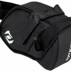 SYNCROS Roadie Essentials Kit Satteltasche -Abenteuer Taschen 198451