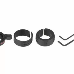 Garmin Aero-Lenkerhalterung Für Edge 1030 -Abenteuer Taschen 198560