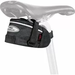 Norco Ottawa Satteltasche Mini