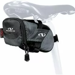 Norco Ottawa MTB Satteltasche Mini