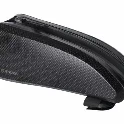 Topeak FastFuel DryBag Rahmentasche
