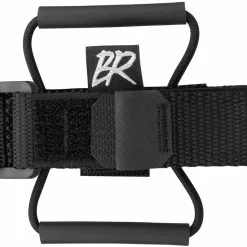 Backcountry Research Race Strap Befestigungsband