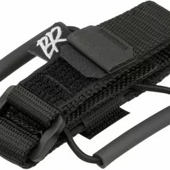 Backcountry Research Race Strap Befestigungsband -Abenteuer Taschen 200758