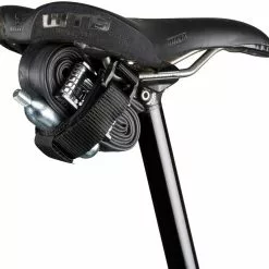 Backcountry Research Race Strap Befestigungsband -Abenteuer Taschen 200760