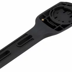 WAHOO ELEMNT Bolt Two Bolt Lenkerhalterung