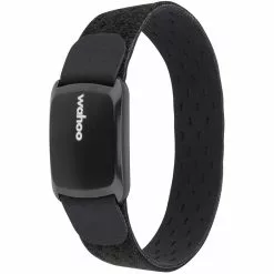 WAHOO TICKR FIT Herzfrequenzmesser Armband