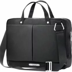 BROOKS New Street Briefcase UmhÀngetasche