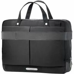 BROOKS New Street Briefcase Umhängetasche 14 BROOKS New Street Briefcase Umhängetasche -Abenteuer Taschen 203902