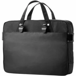 BROOKS New Street Briefcase Umhängetasche 15 BROOKS New Street Briefcase Umhängetasche -Abenteuer Taschen 203903