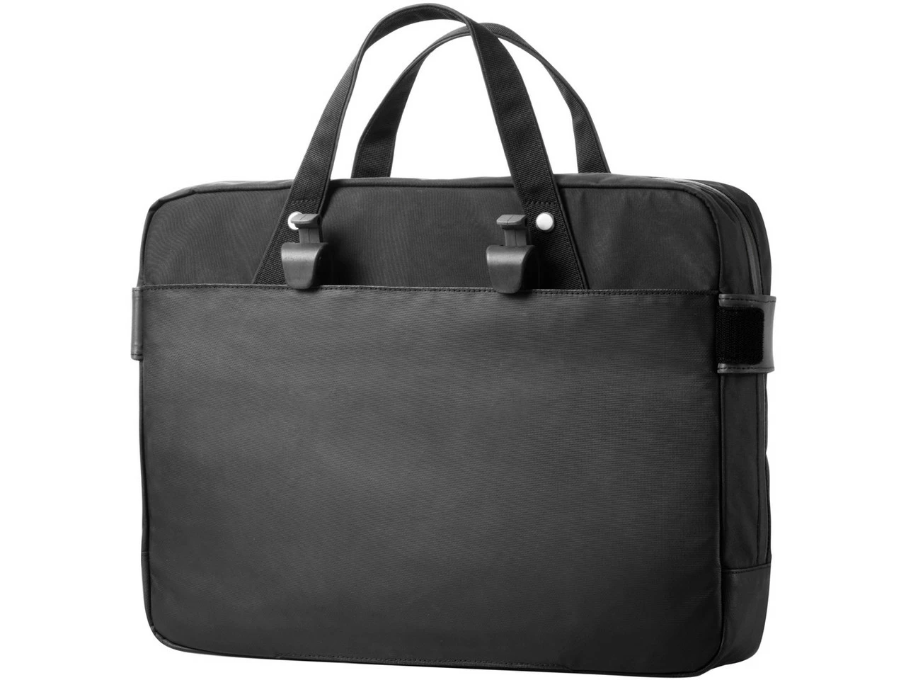 BROOKS New Street Briefcase Umhängetasche 7 BROOKS New Street Briefcase Umhängetasche – Bild 5