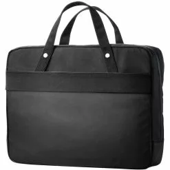 BROOKS New Street Briefcase Umhängetasche 16 BROOKS New Street Briefcase Umhängetasche -Abenteuer Taschen 203904
