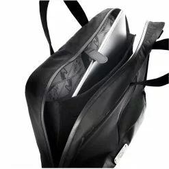 BROOKS New Street Briefcase Umhängetasche 17 BROOKS New Street Briefcase Umhängetasche -Abenteuer Taschen 203905