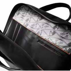 BROOKS New Street Briefcase Umhängetasche 18 BROOKS New Street Briefcase Umhängetasche -Abenteuer Taschen 203906