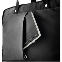 BROOKS New Street Briefcase Umhängetasche 19 BROOKS New Street Briefcase Umhängetasche -Abenteuer Taschen 203907