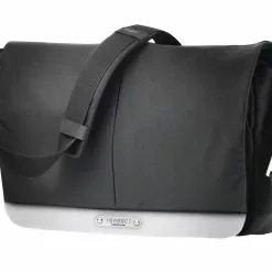 BROOKS Strand Umhängetasche