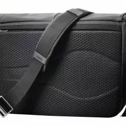 BROOKS Strand Umhängetasche -Abenteuer Taschen 203932