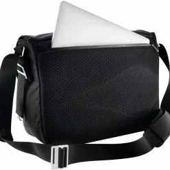 BROOKS Strand Umhängetasche -Abenteuer Taschen 203933