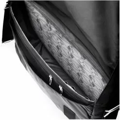 BROOKS Strand Umhängetasche -Abenteuer Taschen 203934