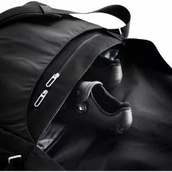 BROOKS Strand Umhängetasche -Abenteuer Taschen 203935