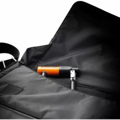 BROOKS Strand Umhängetasche -Abenteuer Taschen 203936