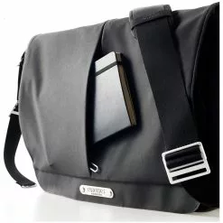 BROOKS Strand Umhängetasche -Abenteuer Taschen 203937