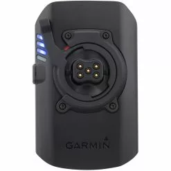 Garmin Charge Akkupack Für Edge