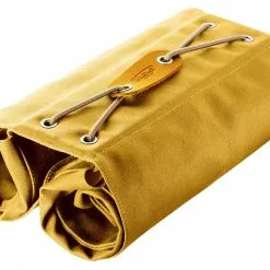 BROOKS Brick Lane Roll-Up Panniers Fahrradtasche -Abenteuer Taschen 206206
