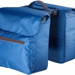 Racktime Ture Gepäcktaschen -Abenteuer Taschen 206471