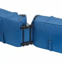 Racktime Ture Gepäcktaschen -Abenteuer Taschen 206472