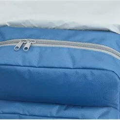 Racktime Ture Gepäcktaschen -Abenteuer Taschen 206473