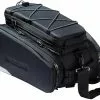 Racktime Odin Gepäckträgertasche -Abenteuer Taschen 206474