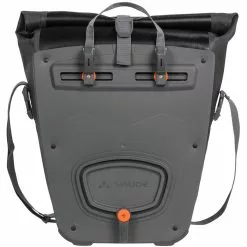 VAUDE Aqua Back Luminum Single Hinterradtasche -Abenteuer Taschen 206613