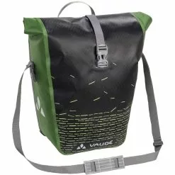 VAUDE Aqua Back Print Single Hinterradtasche