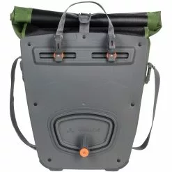 VAUDE Aqua Back Print Single Hinterradtasche -Abenteuer Taschen 206618 1