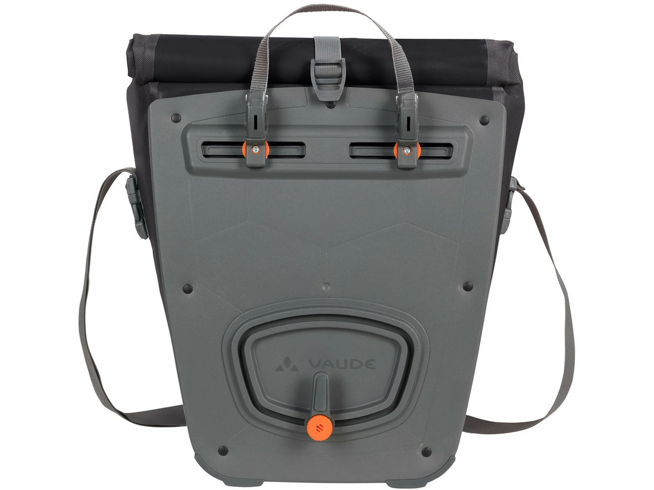 VAUDE Aqua Back Color Hinterradtaschen 4 VAUDE Aqua Back Color Hinterradtaschen – Bild 2