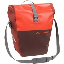 VAUDE Aqua Back Color Hinterradtaschen 11 VAUDE Aqua Back Color Hinterradtaschen -Abenteuer Taschen 206623