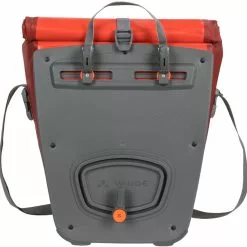 VAUDE Aqua Back Color Hinterradtaschen 13 VAUDE Aqua Back Color Hinterradtaschen -Abenteuer Taschen 206625