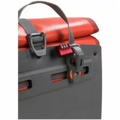 VAUDE Aqua Back Color Hinterradtaschen 14 VAUDE Aqua Back Color Hinterradtaschen -Abenteuer Taschen 206626