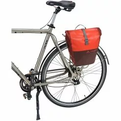 VAUDE Aqua Back Color Hinterradtaschen 15 VAUDE Aqua Back Color Hinterradtaschen -Abenteuer Taschen 206627