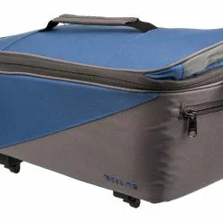 Racktime Talis Fahrradtasche -Abenteuer Taschen 207242