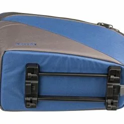 Racktime Talis Fahrradtasche -Abenteuer Taschen 207243