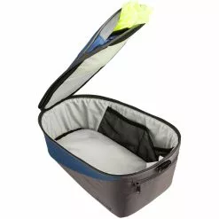 Racktime Talis Fahrradtasche -Abenteuer Taschen 207244