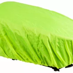 Racktime Talis Fahrradtasche -Abenteuer Taschen 207245