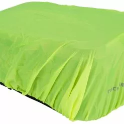 Racktime Regenhülle Talis Und Talis Plus